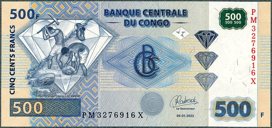 CDF500_22A.jpg