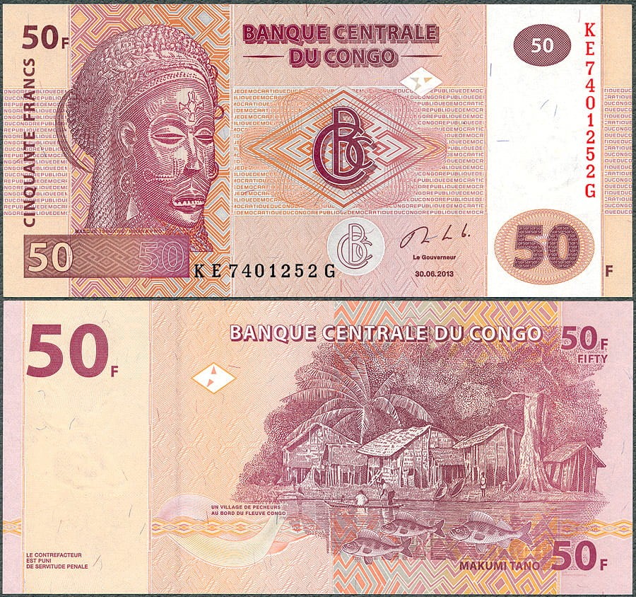 CDF50_13.jpg