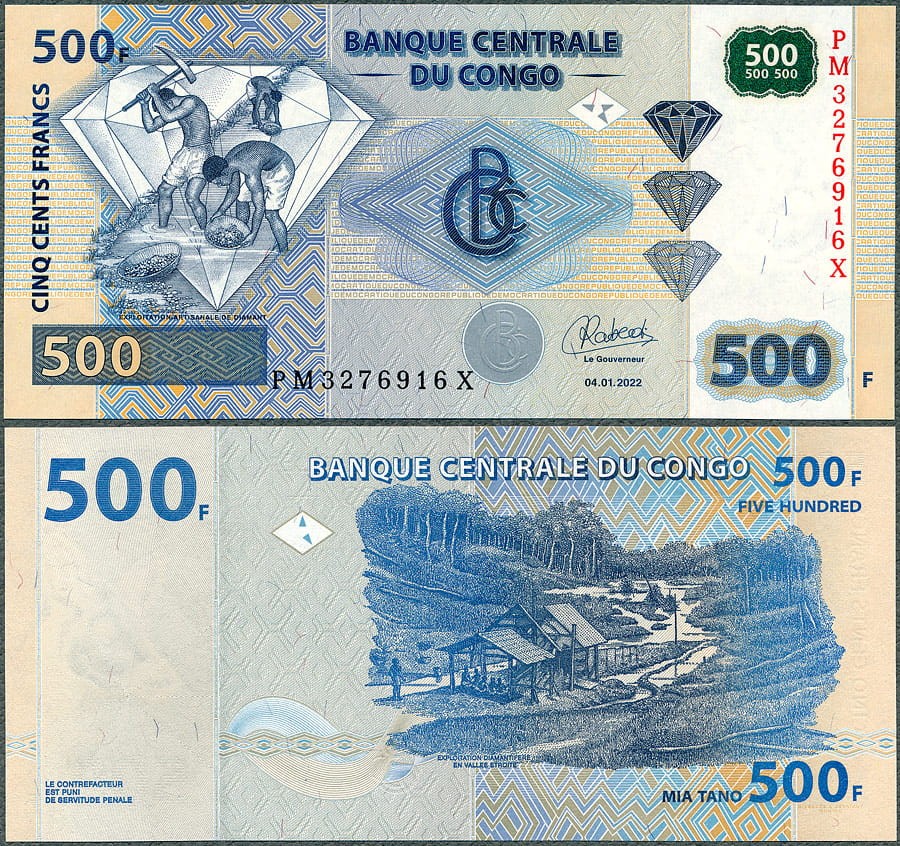 CDF500_22.jpg