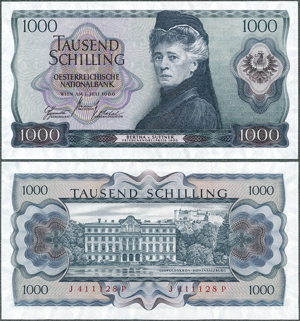 ATS1000_66.jpg