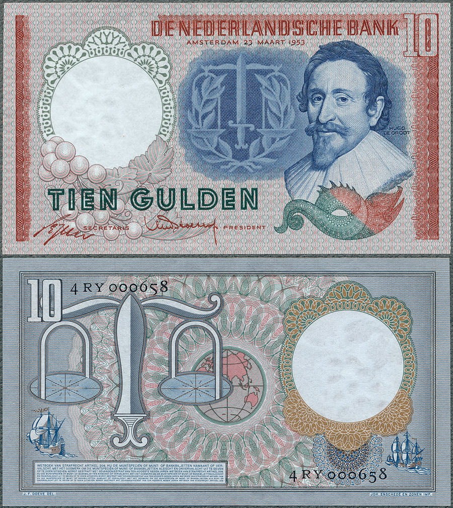 NLG10_53.jpg