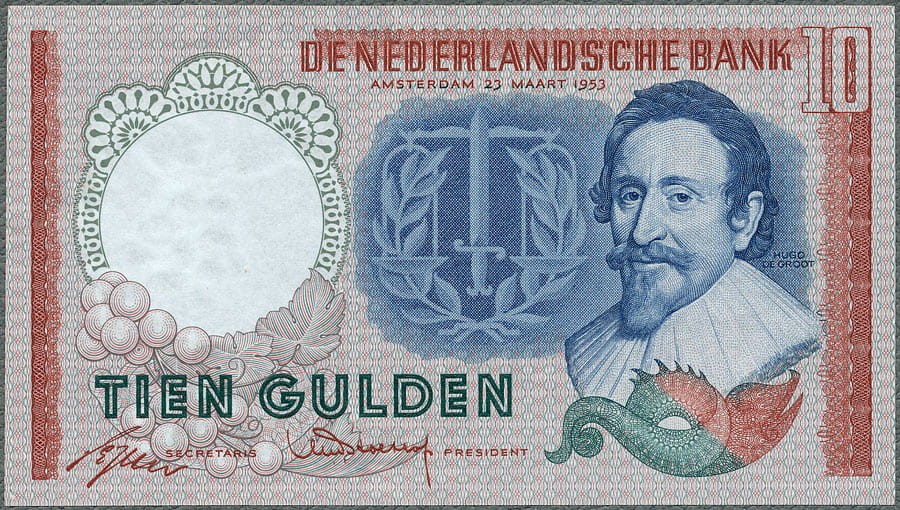 NLG10_53A.jpg