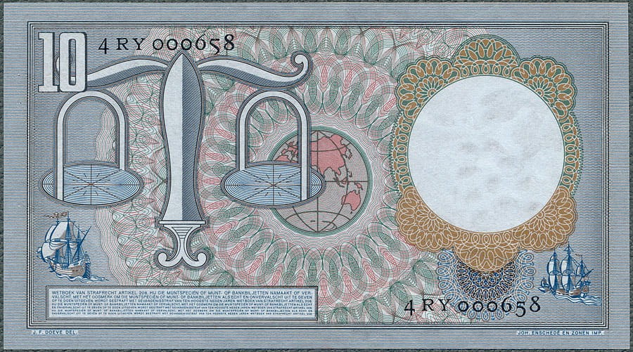 NLG10_53R.jpg