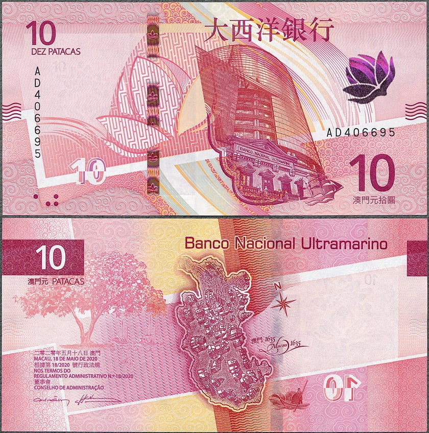 MCP10_20_BNU.jpg