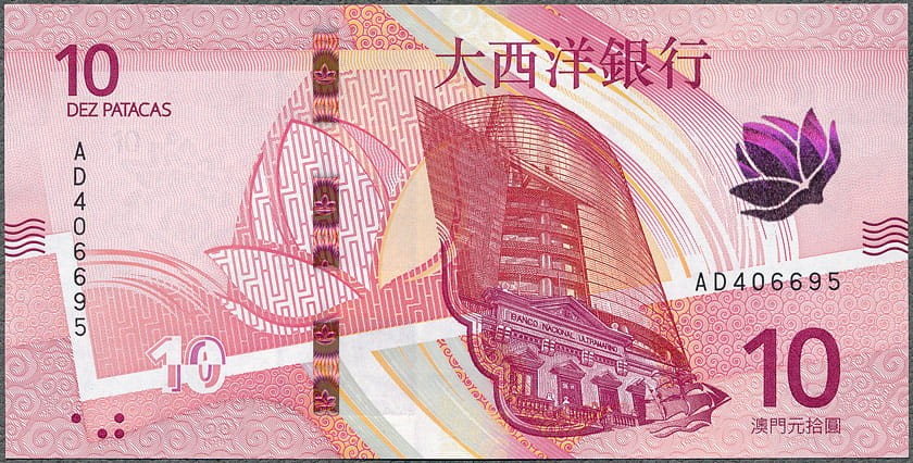 MCP10_20_BNU_A.jpg