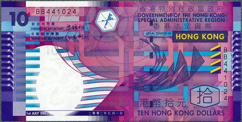 HKD10_02A.jpg