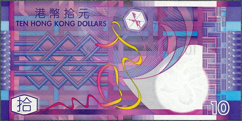 HKD10_02R.jpg