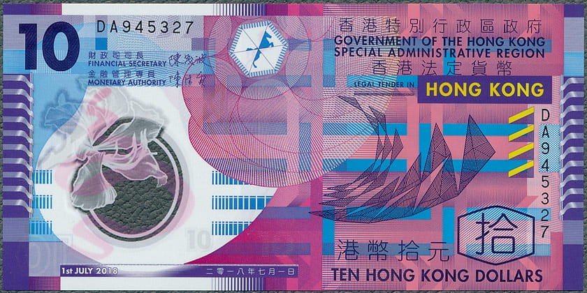 HKD10_18A.jpg