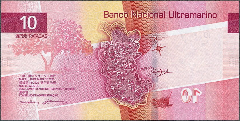 MCP10_20_BNU_R.jpg