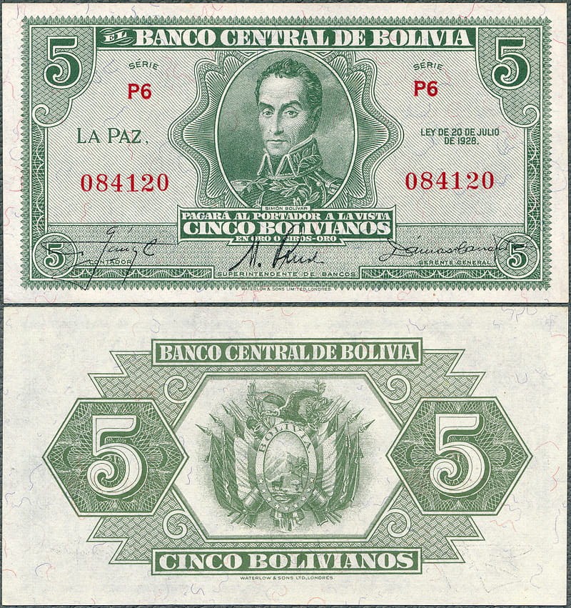 BOL5_28.jpg