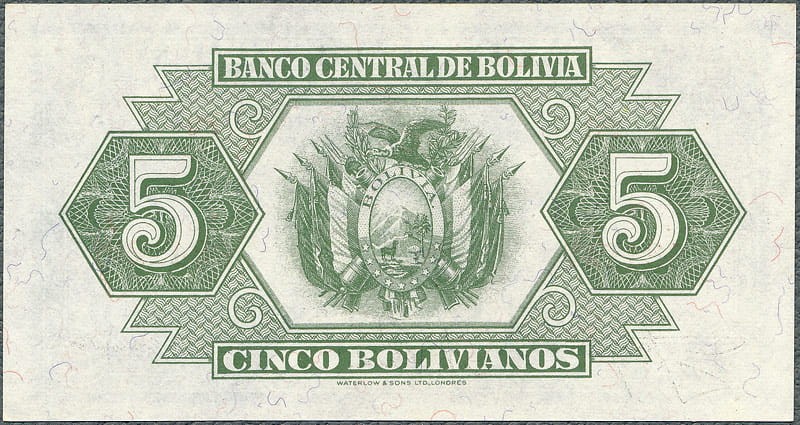 BOL5_28R.jpg