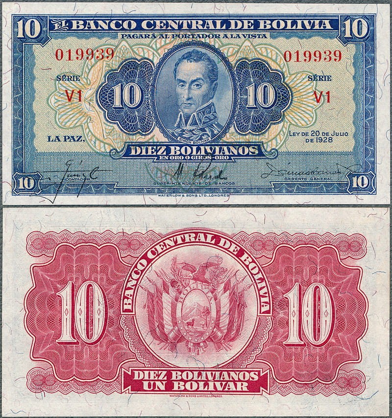 BOL10_28.jpg