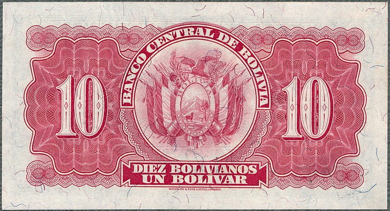 BOL10_28R.jpg