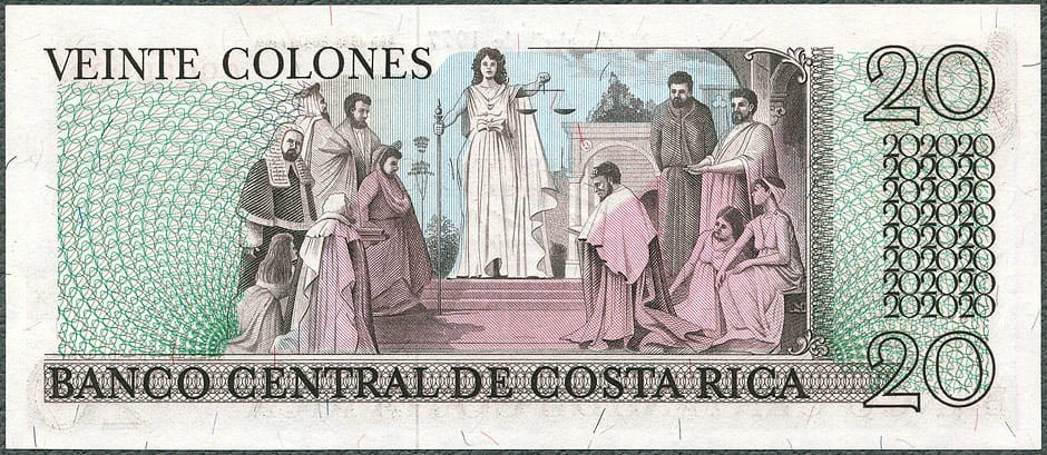CRC20_77R.jpg