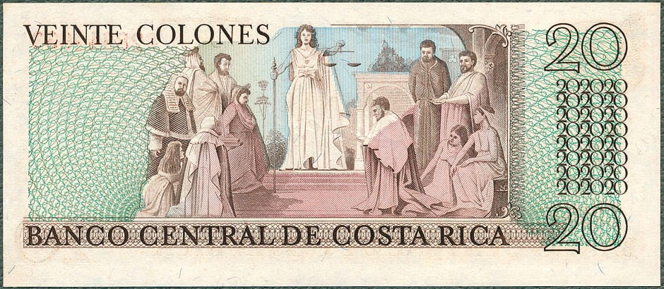 CRC20_83R.jpg