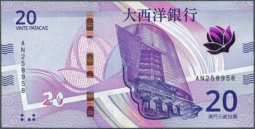 MCP20_20_BNU_A.jpg