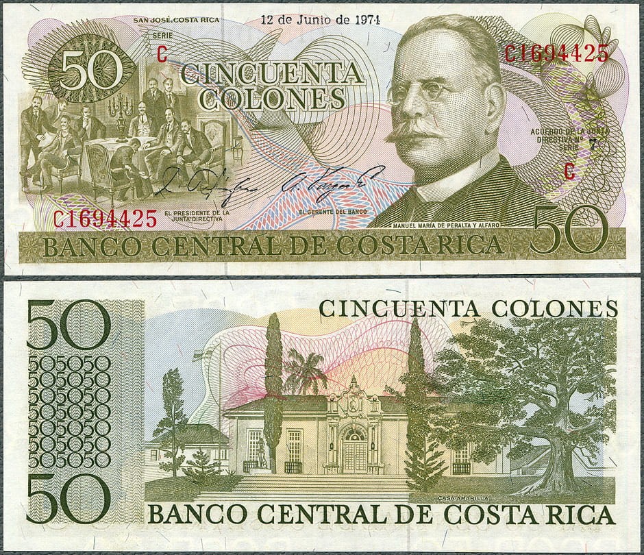 CRC50_74.jpg