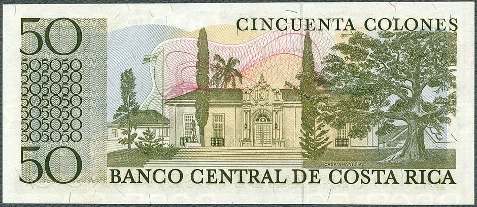 CRC50_74R.jpg