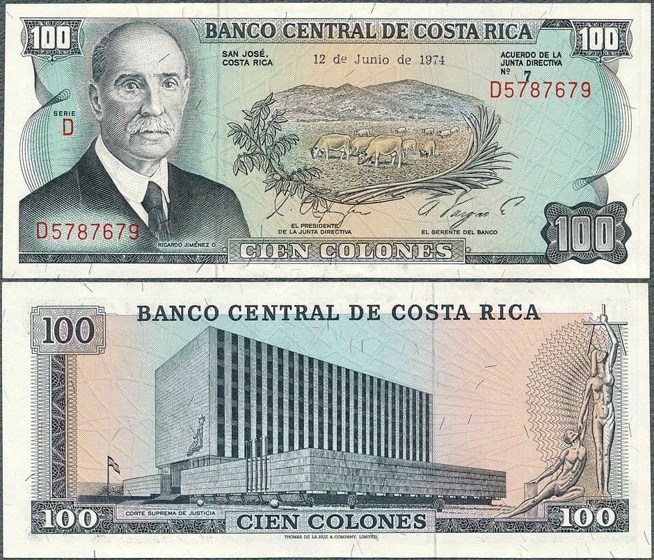 CRC100_74.jpg