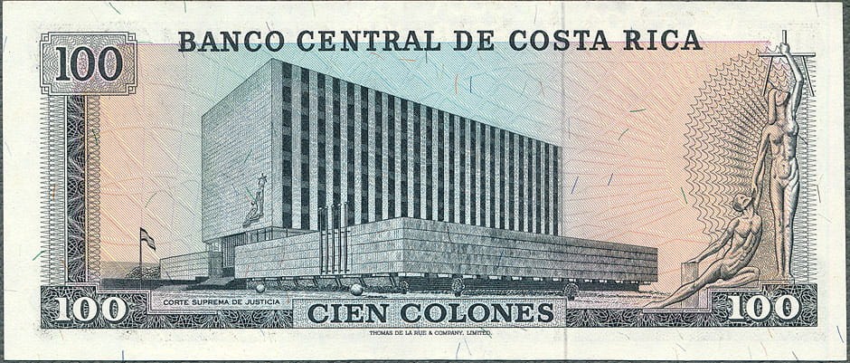 CRC100_74R.jpg