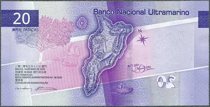 MCP20_20_BNU_R.jpg