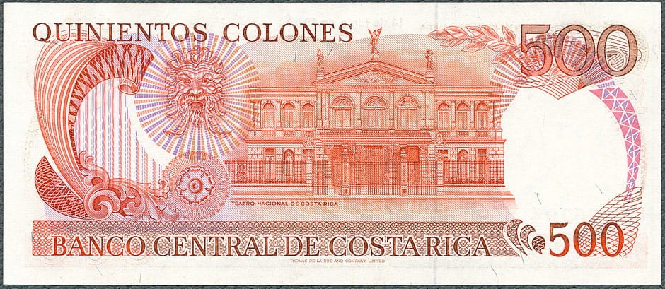 CRC500_89R.jpg