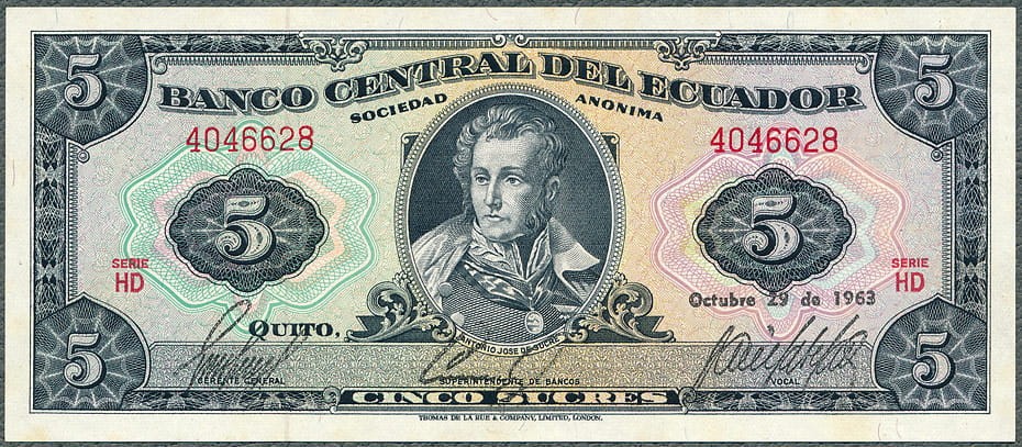 ECS5_63A.jpg