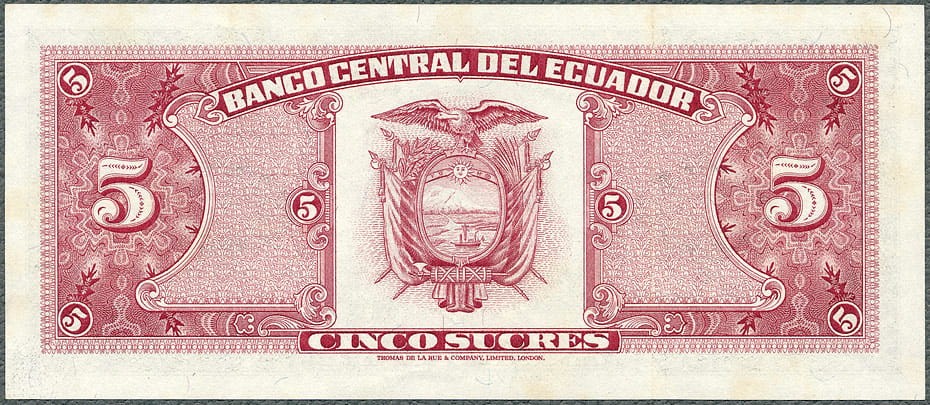 ECS5_63R.jpg