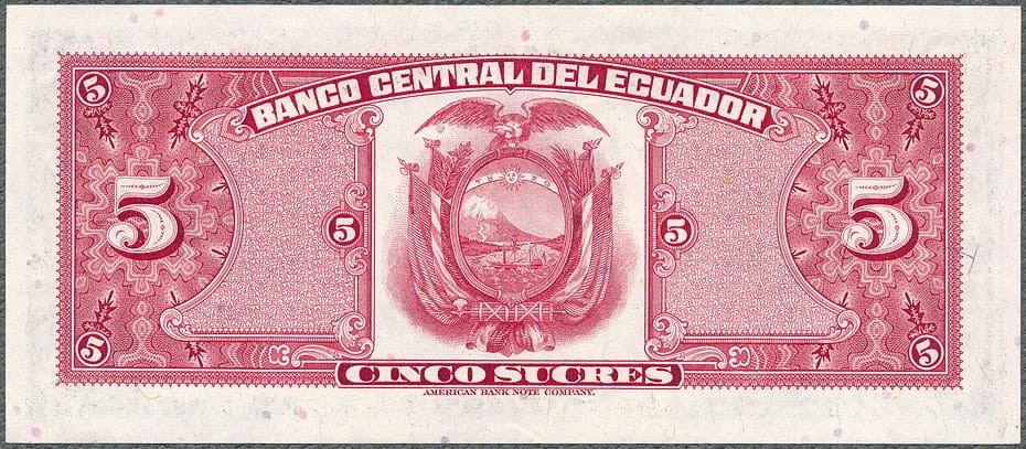 ECS5_66R.jpg