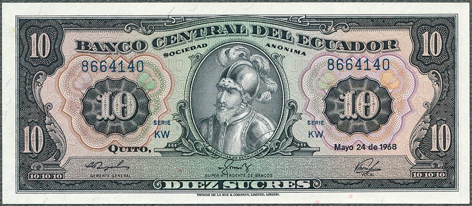 ECS10_66A.jpg