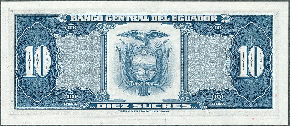 ECS10_66R.jpg
