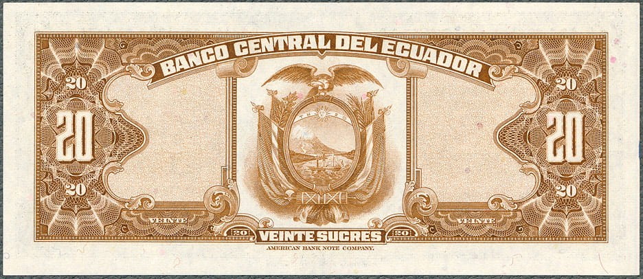 ECS20_73R.jpg