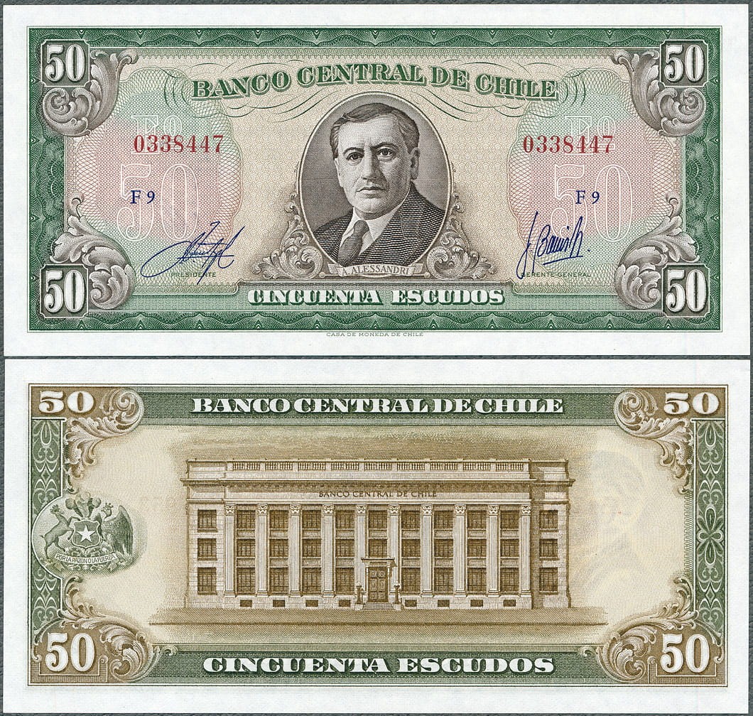 CHE50_70.jpg