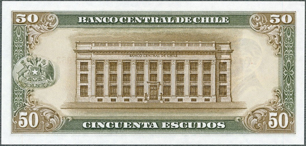 CHE50_73R.jpg