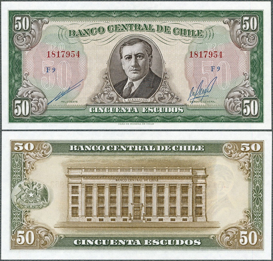 CHE50_73.jpg