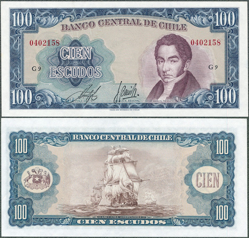CHE100_70.jpg