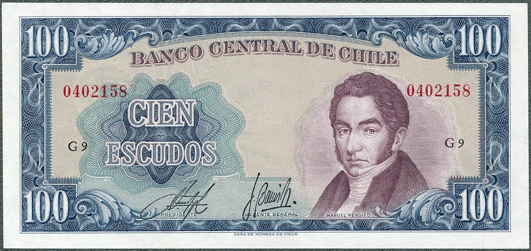 CHE100_70A.jpg