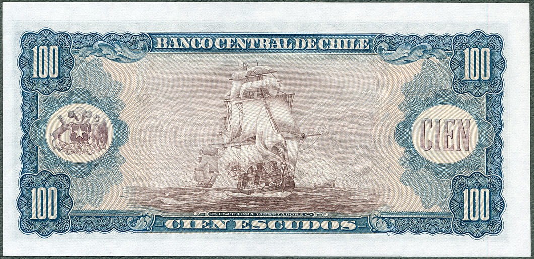 CHE100_70R.jpg