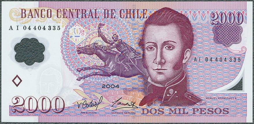 CHP2000_04A.jpg