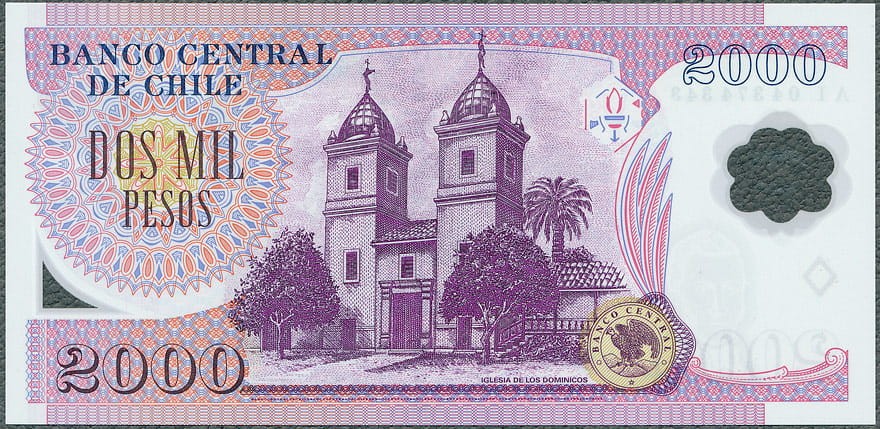 CHP2000_04R.jpg