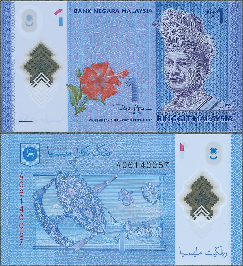 MYR1_12.jpg