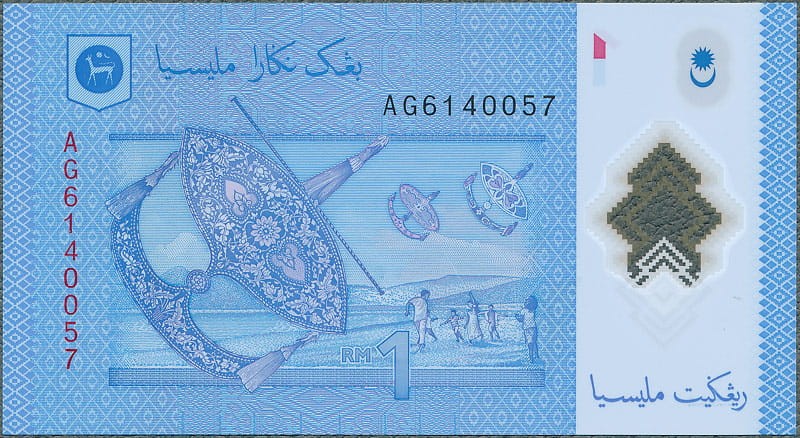 MYR1_12R.jpg