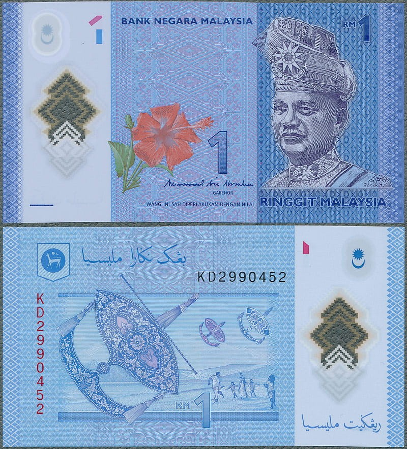 MYR1_17.jpg
