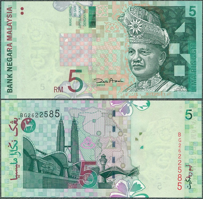 MYR5_01.jpg