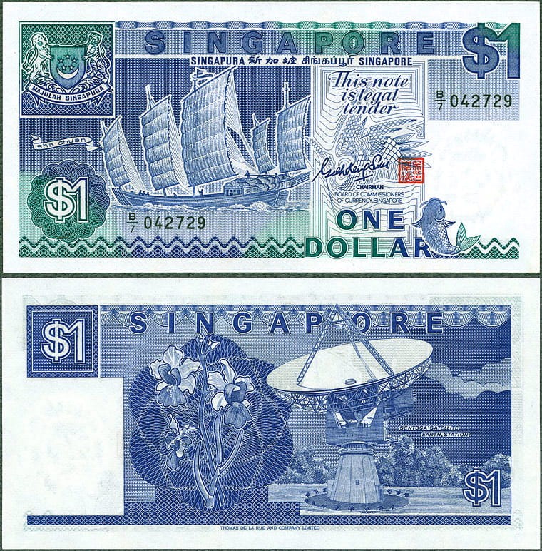 SGD1_88.jpg