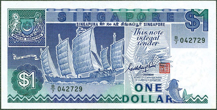 SGD1_88A.jpg