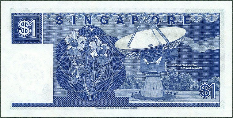 SGD1_88R.jpg