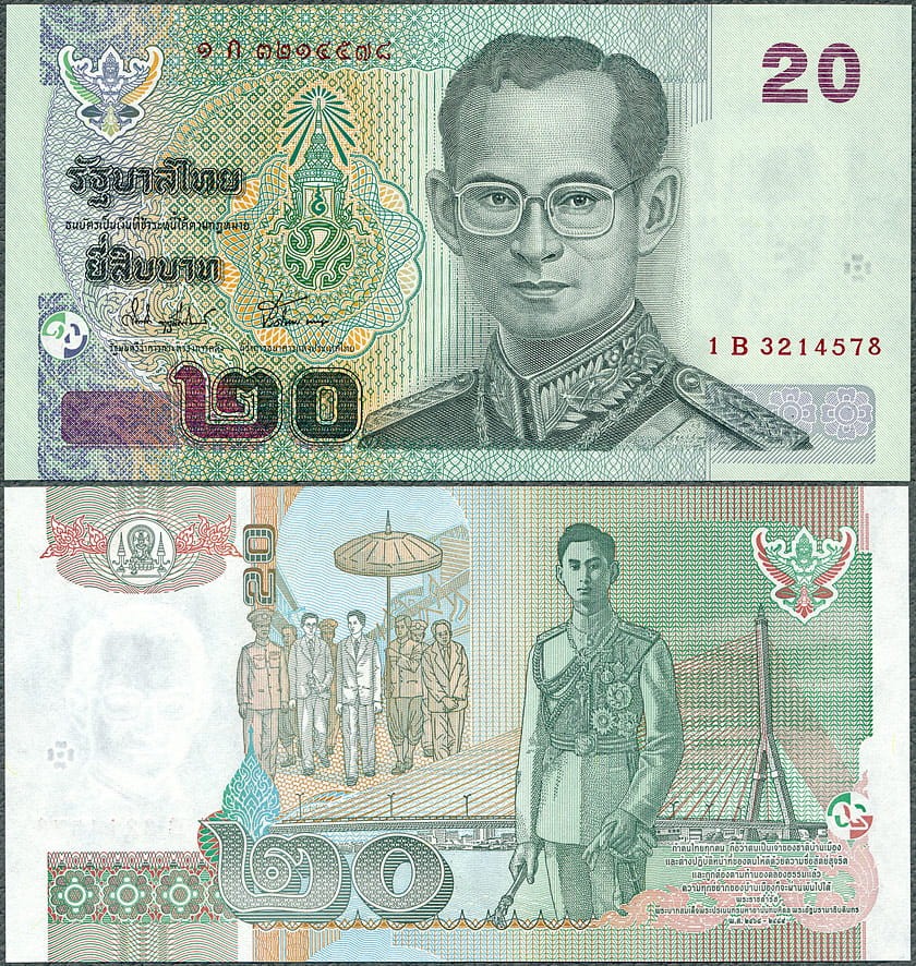 THB20_03.jpg