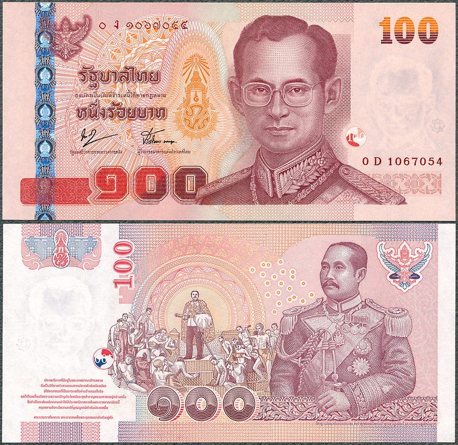 THB100_05.jpg