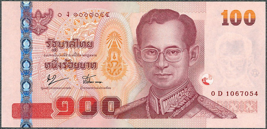 THB100_05A.jpg